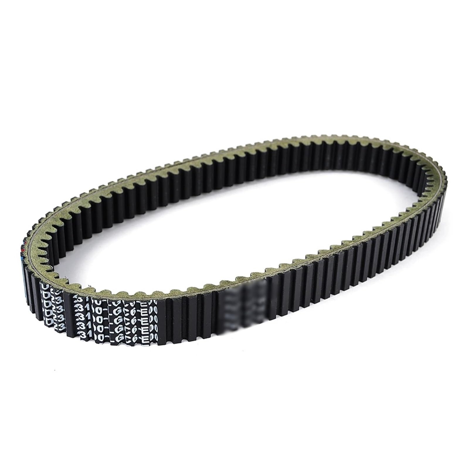 Pas napędowy motocykla pas napędowy do motocykla do KYMCO AK550 23100-LGC6-E00