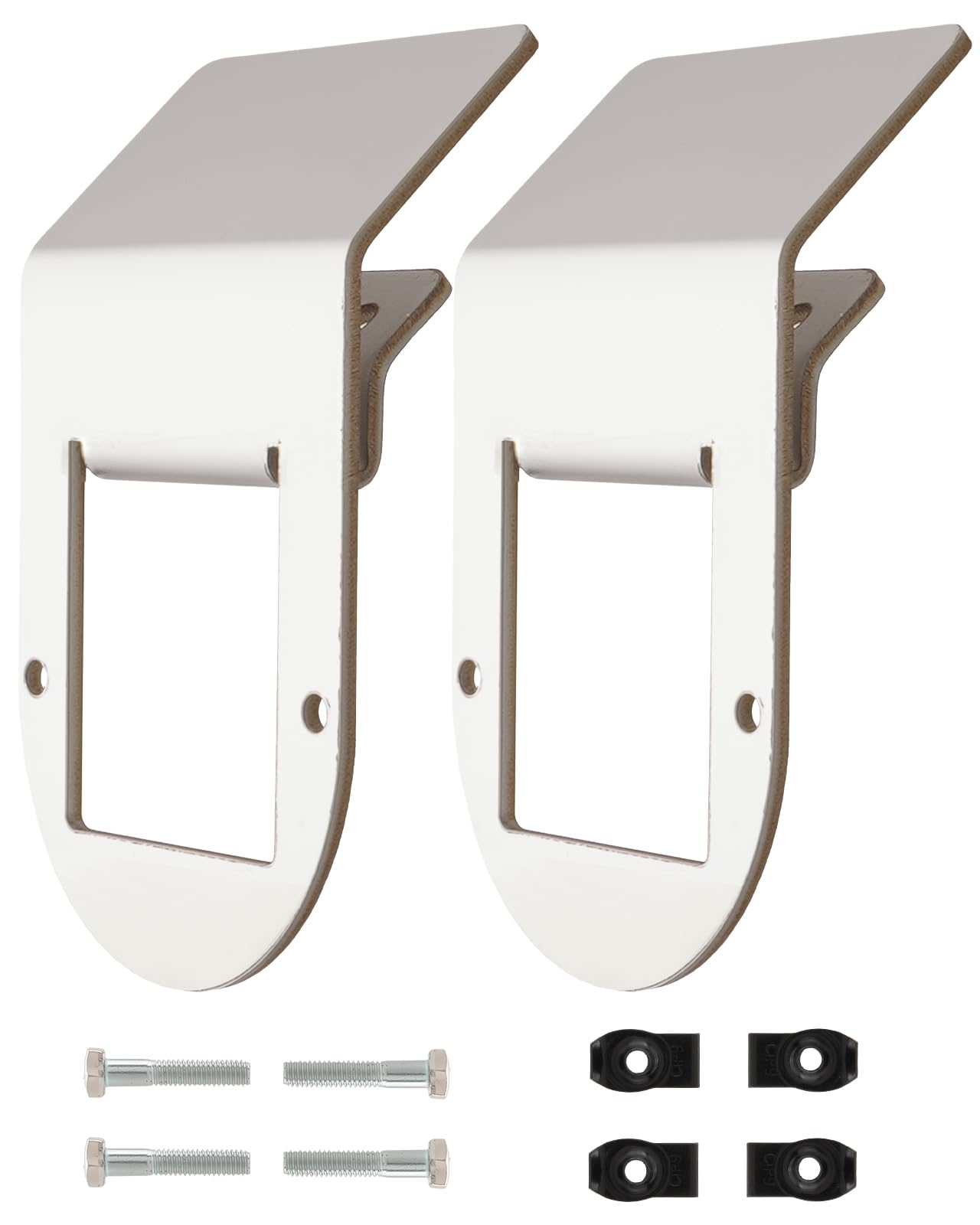 Watermelon Light Bracket for Truck, Trailer, RV and SUV