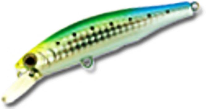 Amazon マリア Maria ルアー デュプレックス 80 Amih マリア ルアー