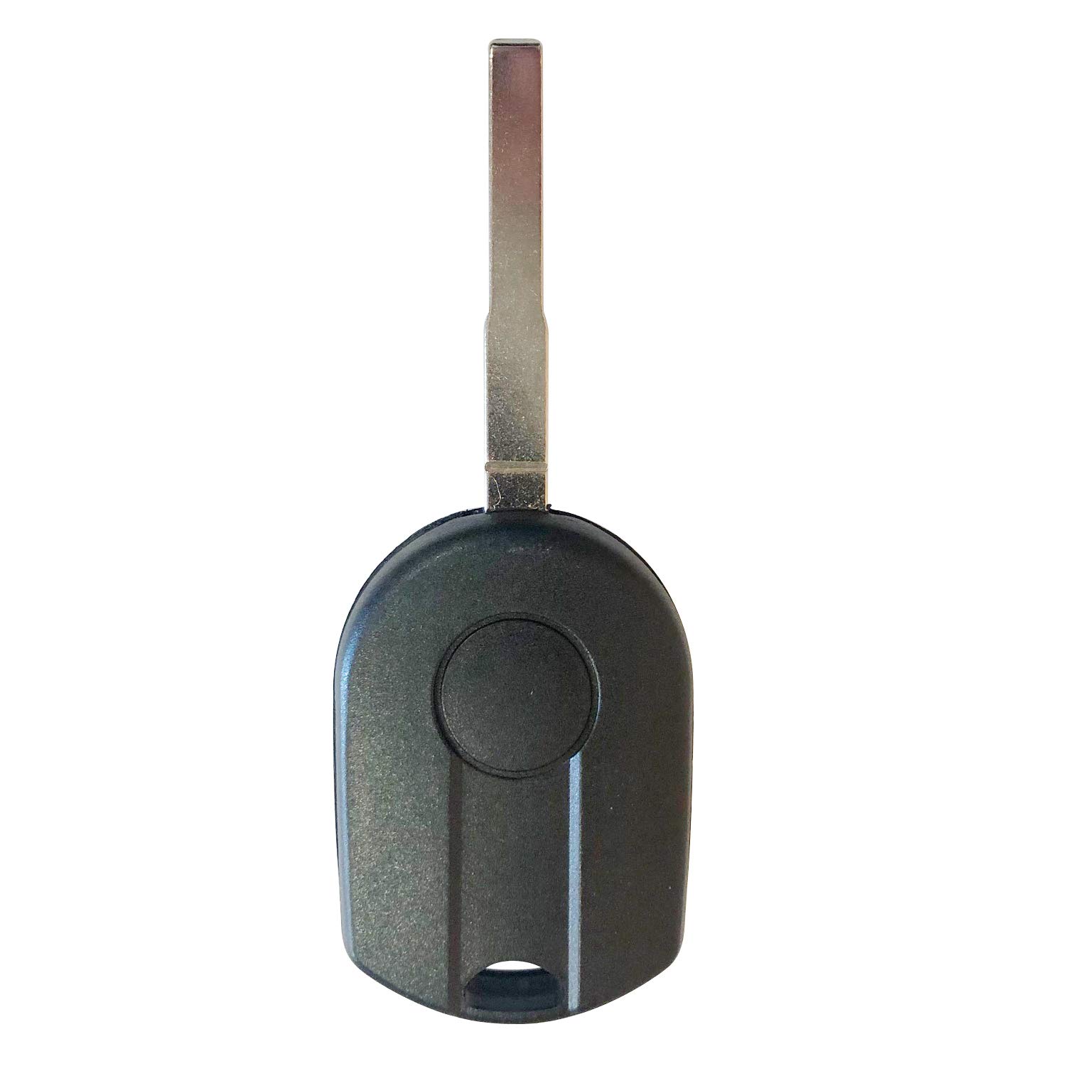 For 2008-12 Mitsubishi Galant Eclipse keyless remote key for FCCID: OUCG8D-620M-A ;by AUTO KEY MAX (SINGLE)
