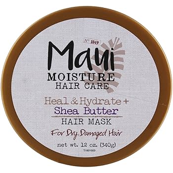 まろんまろん　カリカ浴10袋セット まろんまろん カリカ浴10袋セット 楽天市場】カリカ浴 4g 10包 2箱