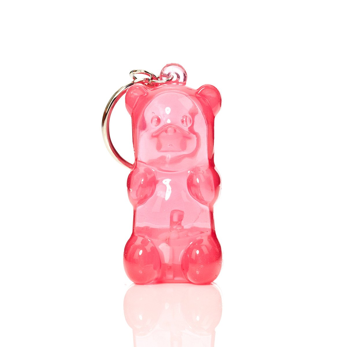 Gummygoods Keychains (Pink)