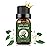 Sedbuwza Gardenia Essential Oil, Pure Organic Gardenia Fragrance Oil for Diffuser, Humidifier, Soap, Candle, Perfume