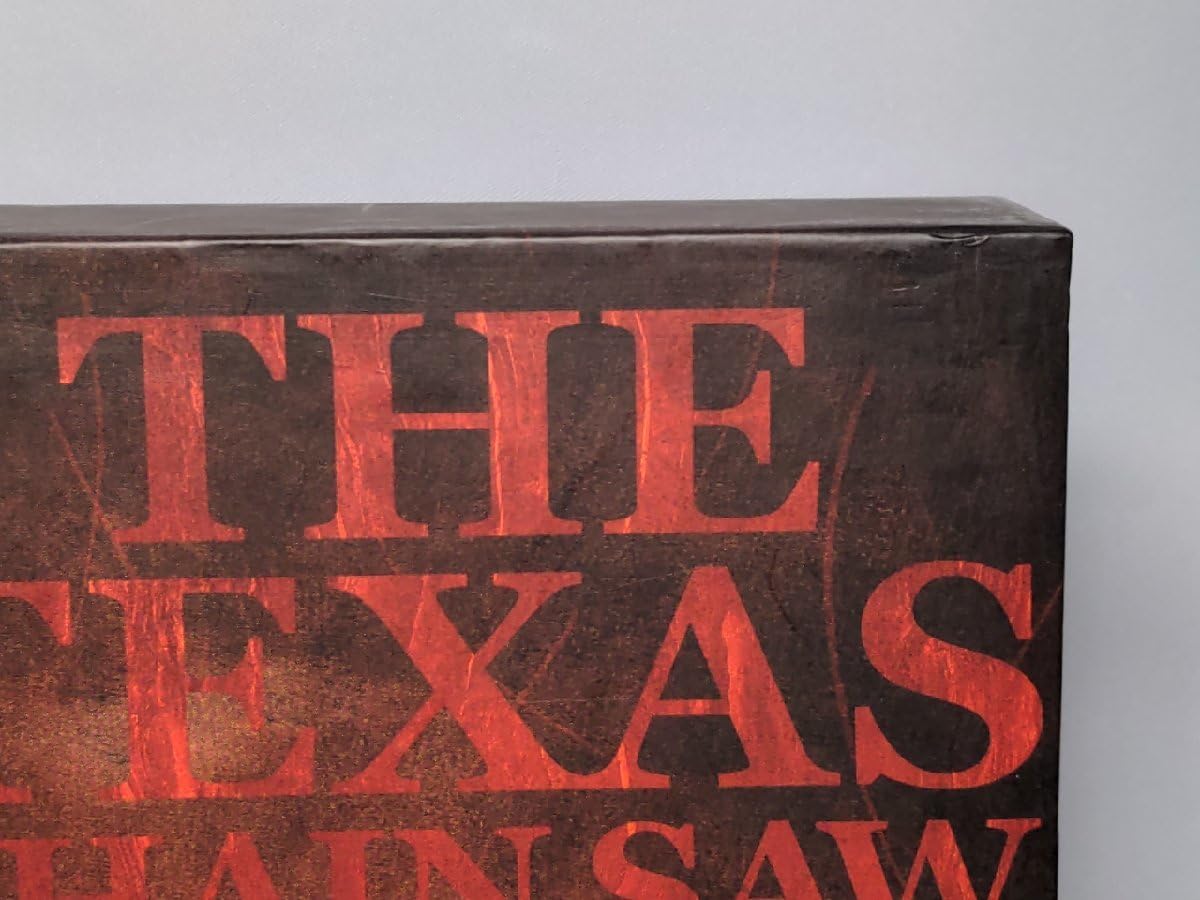 Amazon.co.jp: セル版 悪魔のいけにえ プレミアムコレクション DVD-BOX  