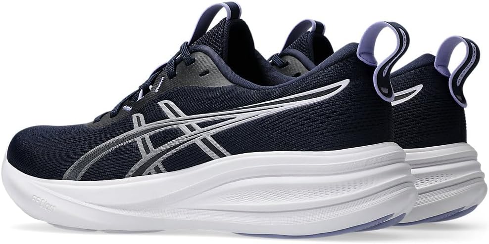ASICS Women's Gel-Pulse 17 Running Shoes