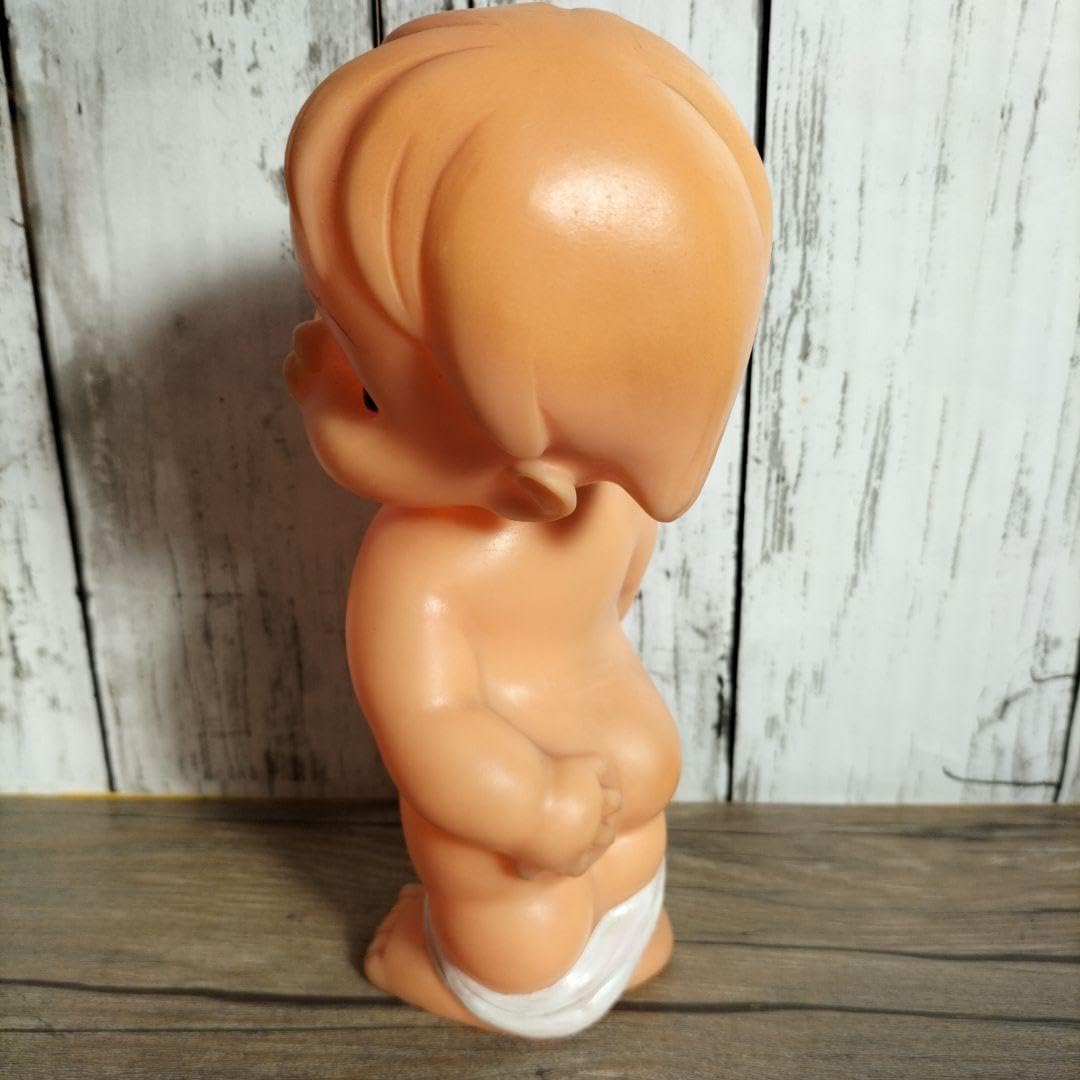 Amazon | ラバードール ヴィンテージ レトロ オリエンタルトーイ 日本