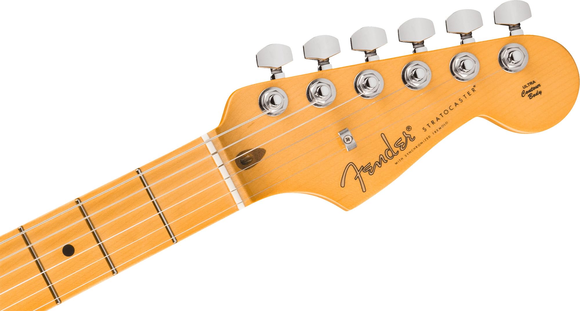 ギター ksk fender USA American Stratocaster American Performer Stratocaster® – Fender