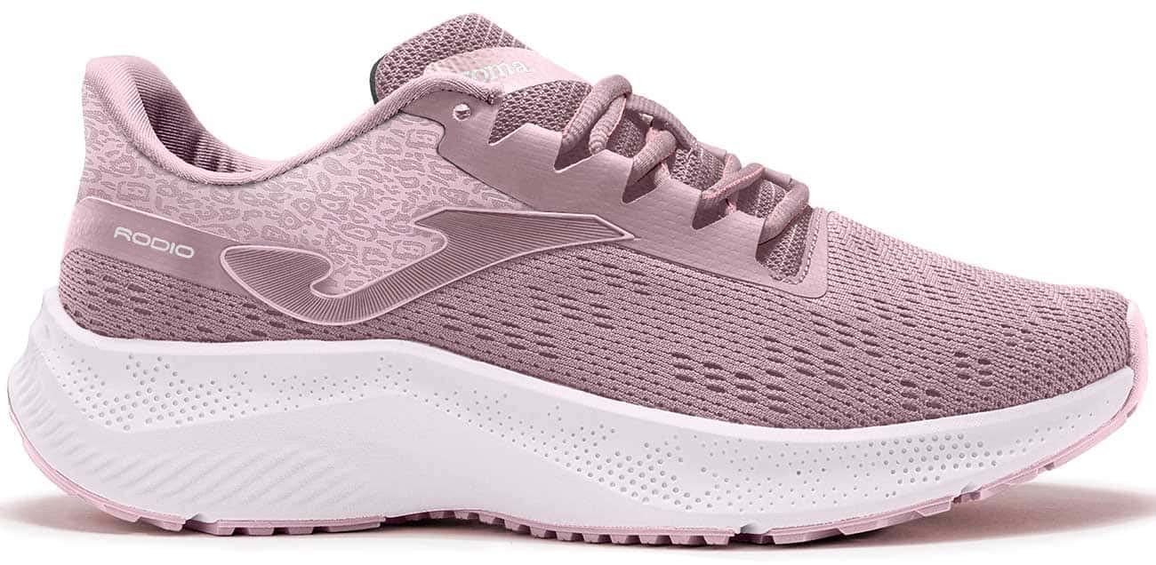 Joma R.Rodio Lady 2310