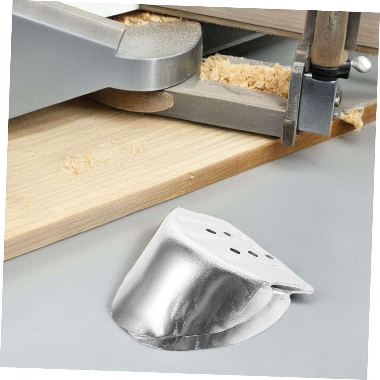 Trockenbau Stelzen Ersatzteile mit Verbesserter Stabilität und Balance aus Aluminiumlegierung 2 Paar für Arbeiten in Großer Höhe