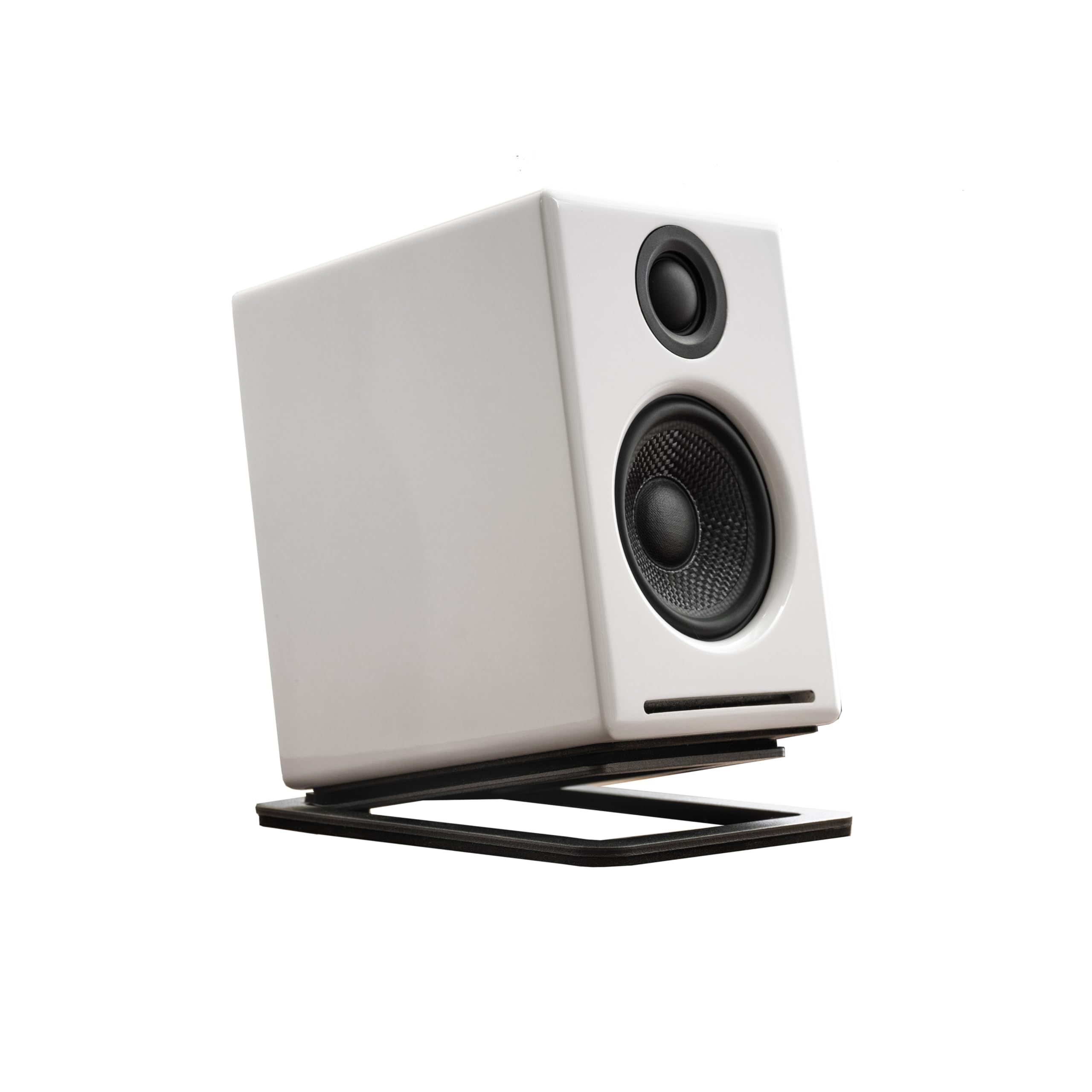 Audioengine A2+ Wireless 【公式通販】