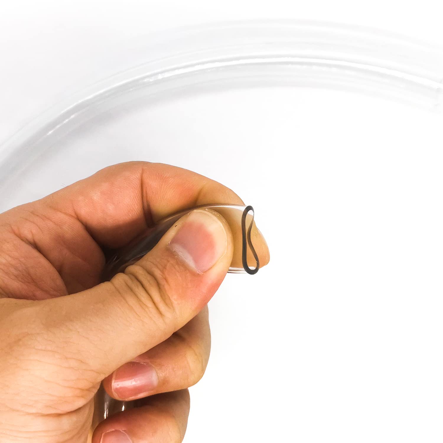 Amazon.com: Oil Drain Tube 532148456 Replacement for Husqvarna AYP