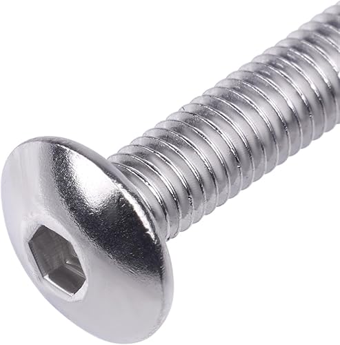 Miniatura 4 de Kit de carrocería para Suzuki GSXR600 GSXR750 GSXR 600 750 2011-2020 2015 2014 2013 2012 2019 2018 2017 2016 Kit de pernos de carenado de