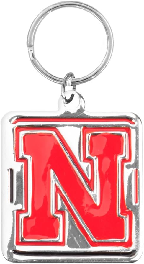 NCAA Pet Collar Charm