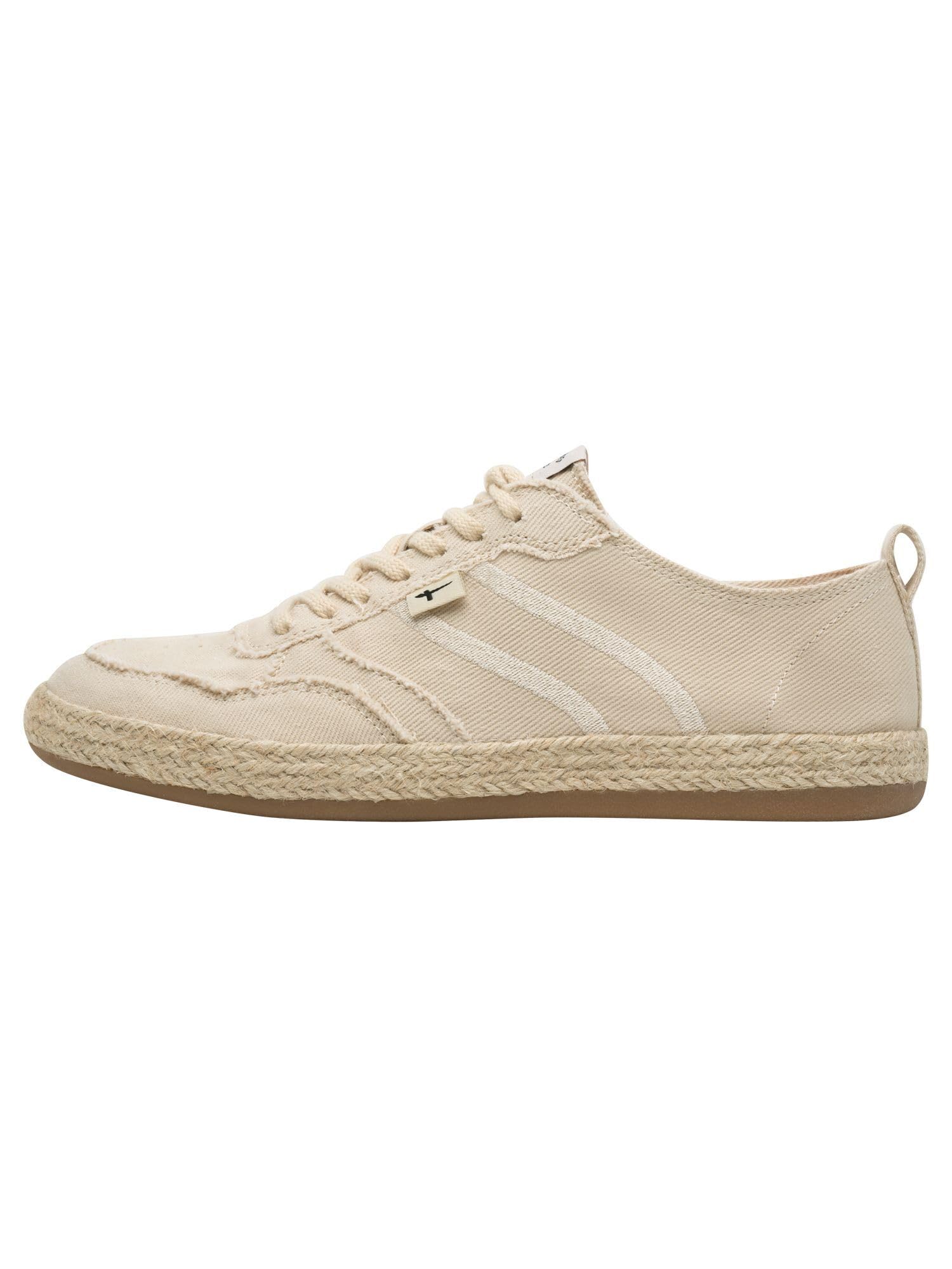 Tamaris Kobiety Tamaris Damen 1-23739-46Adidasy