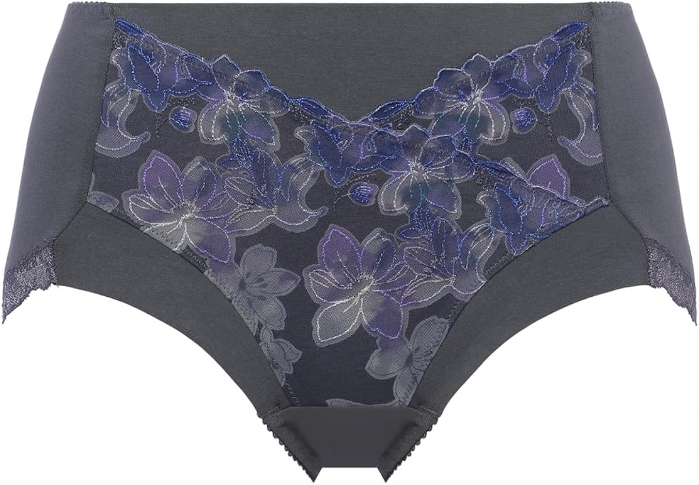 Amazon.co.jp: [Triumph] （トリンプ） 天使のブラ(R) 魔法のハリ感596