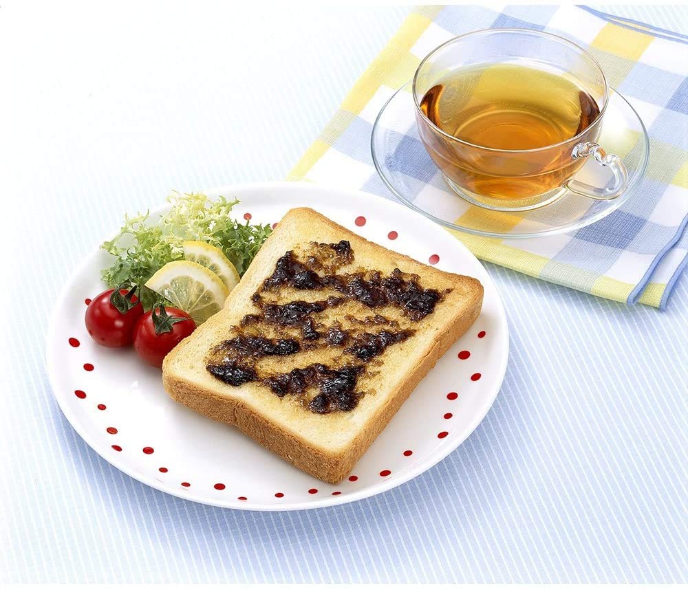 Buy Momoya Laver Boiled in Soy Sauce (norinotsukudani) 'Gohandesuyo