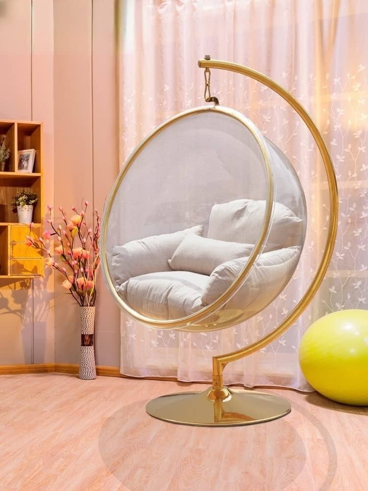 スツール P ⭐︎送料込み⭐︎ スツール（木製・天然木・丸椅子・背もたれ無し・スタッキング