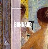  Bonnard