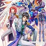 【メーカー特典あり】THE END OF THE ENDLESS WALTZ - TWO-MIX (A4クリアファイル(THE END OF THE ENDLESS WALTZ Ver.)付き)