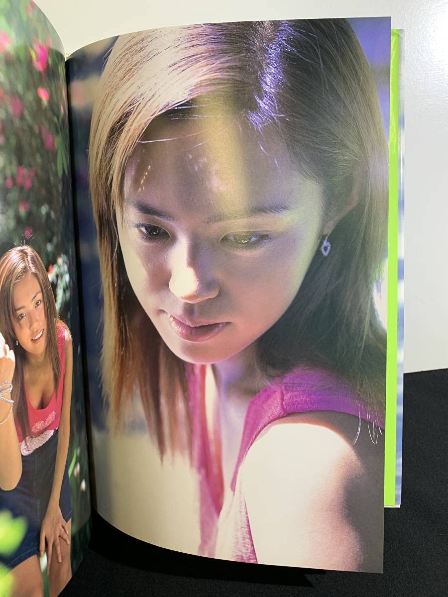 Amazon.co.jp: 直筆サイン入り 斎藤のぞみ写真集 CASKET