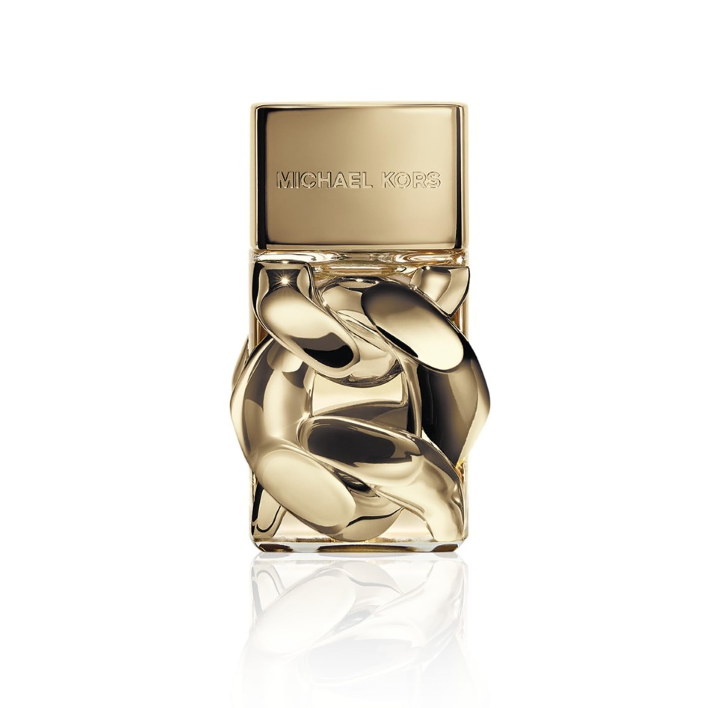 Michael Kors Damenduefte Pour Femme Eau de Parfum Spray 30 ml