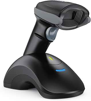 &k　laboratory 　kodama delay Kodama (train) - Wikipedia