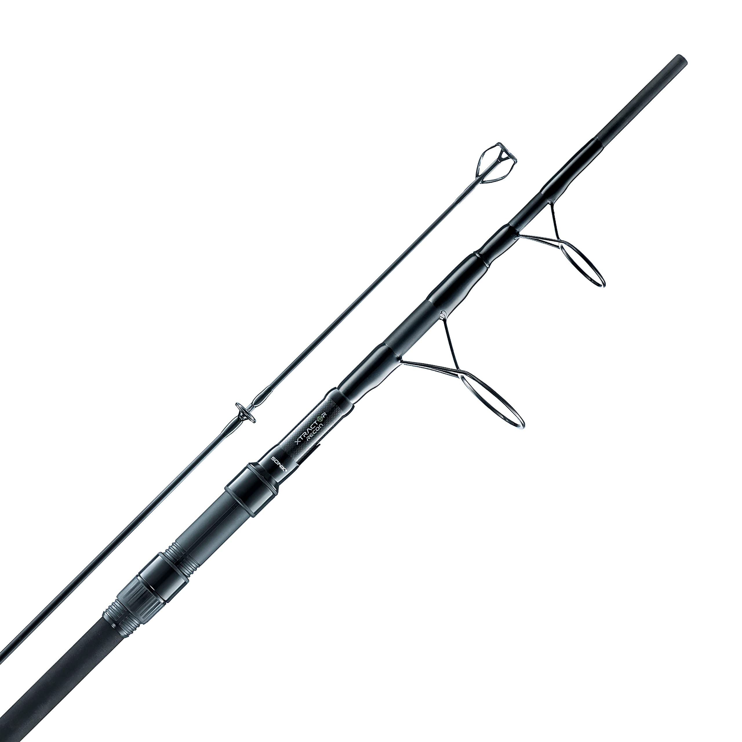 Rod Holder Sonik Xtractor Rod Pod Soniknew Xtractor Recon 8ft Carp