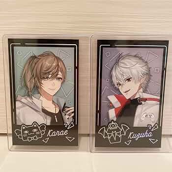 61OIjiSPchL._AC_UF350,