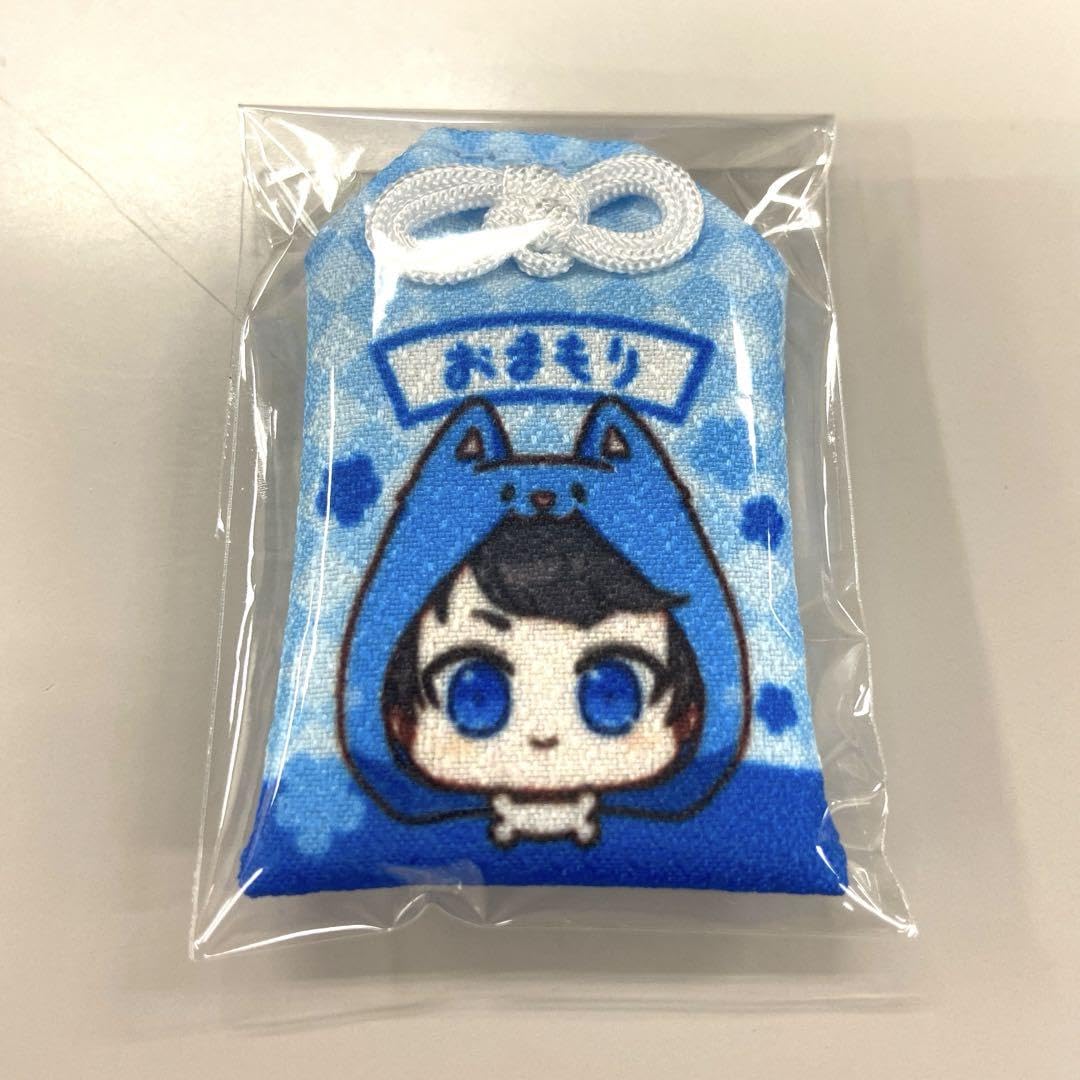 ちろぴの　ちろる　ぴの　グッズ　まとめ売り ちろぴの グッズセット まとめ売り - メルカリ