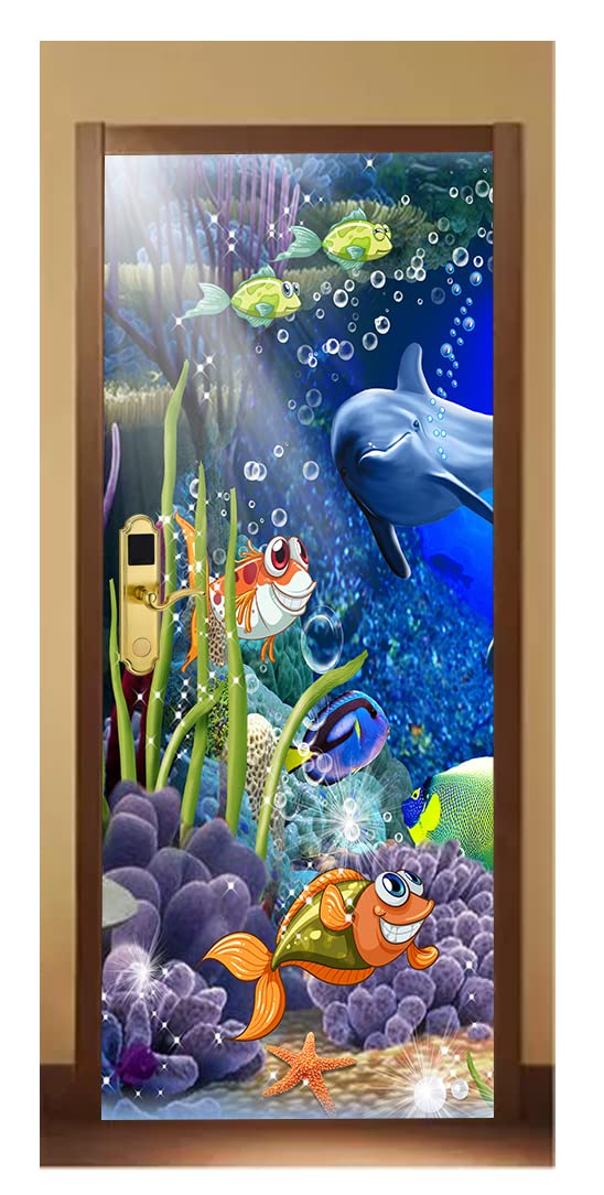ALL YOUR DESIGN Decorative Door Wallpaper Wall Poster for Home, Office, Kitchen, Living Room, Bedroom Doors etc(Size-30x78 inch)_10 (Design 03) (B0C6Q5THNY) Amazon Price History, Amazon Price Tracker