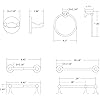 Product Photo 7