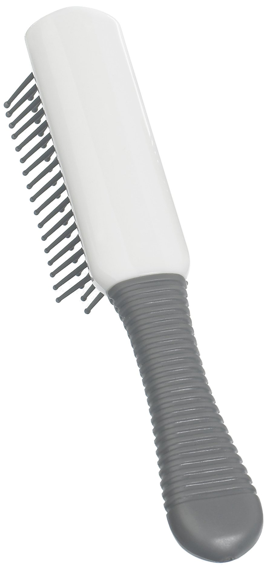 KentCandy Range White