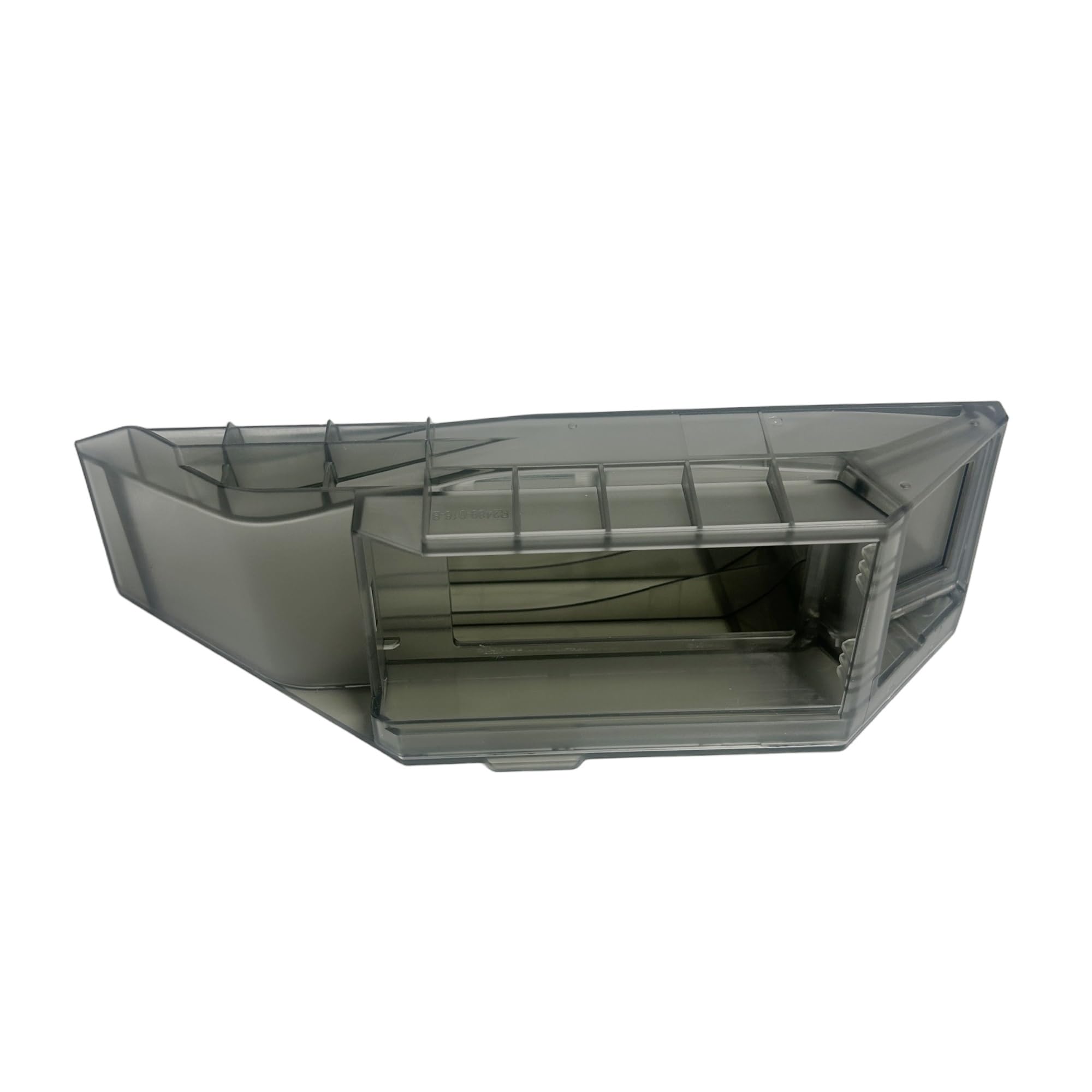 GENTERUN Water Tank,Compatible For Dreame,X50 Ultra X50 Master L50 Pro Ultra Vacuum Cleaner Water Reservoir Spare Part
