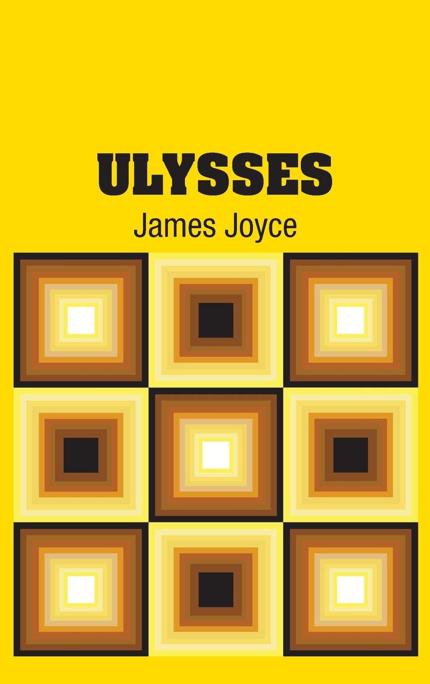 Ulysses