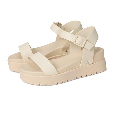 MIA Kayci Women