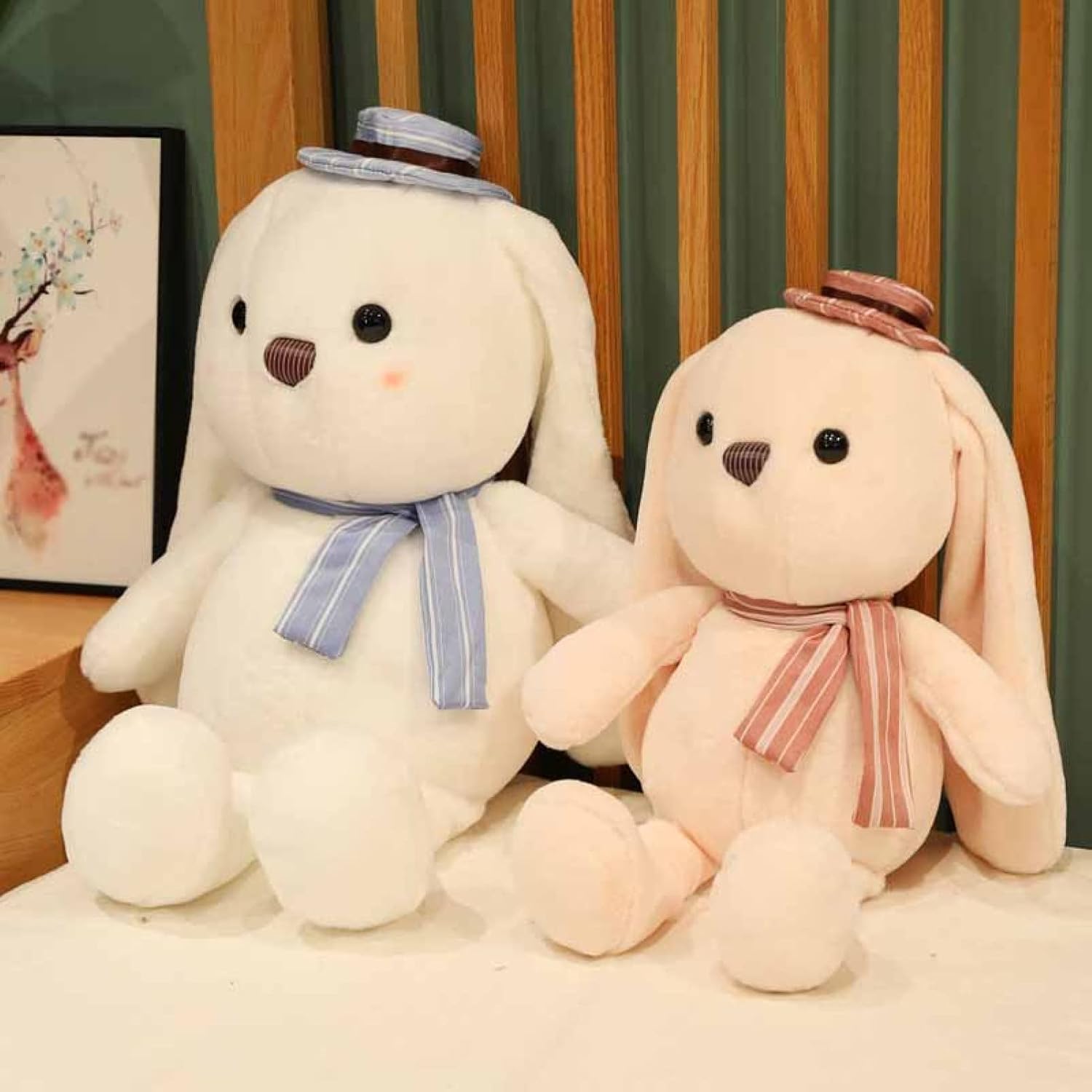 高い品質 縫い包み かわいい おもちゃ キャラクター 抱きまくら 癒し系 萌え萌え 30cm 部屋 飾り物 プレゼント 彼女へ 洗える 女の子 ふわふわ うさぎ ぬいぐるみ だきまくら だき枕 抱き枕 豚 癒しグッズ リラックス 猫 ピンク クッション Www Larrypolatsch Com