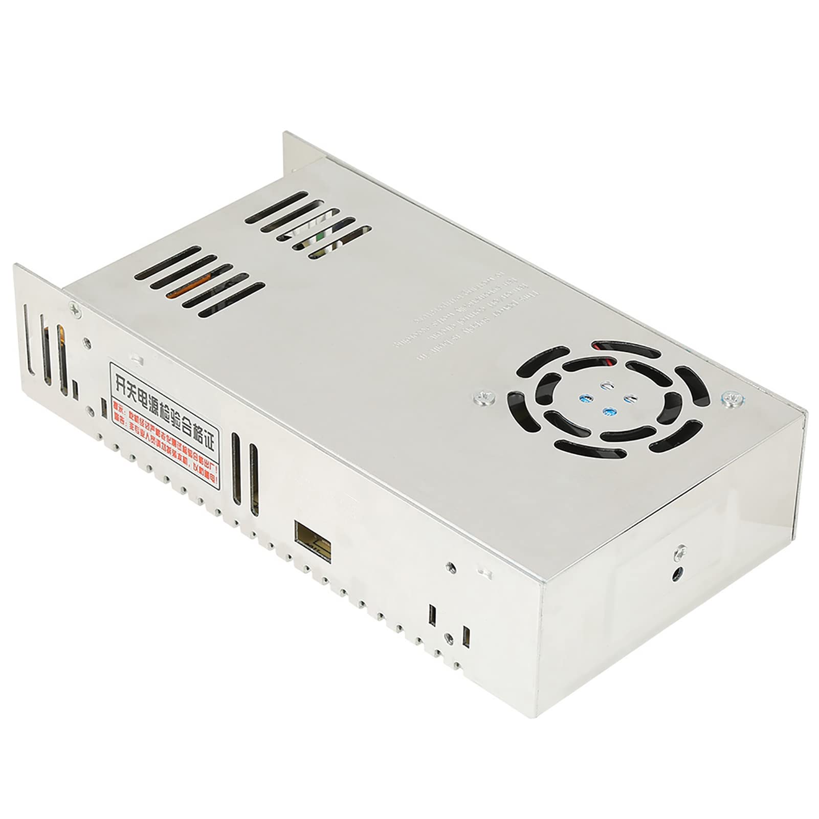 Scheda controller driver motore passo-passo COVVY TB6600 4A DC 9-42V