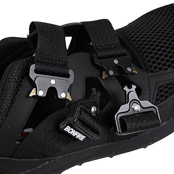 ウェア bonfire ラファガルト ボンファイア | スポーツ用品はスーパースポーツゼビオ