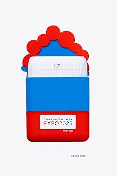 Amazon.co.jp: 富士フイルム(FUJIFILM) チェキ スマホプリンター