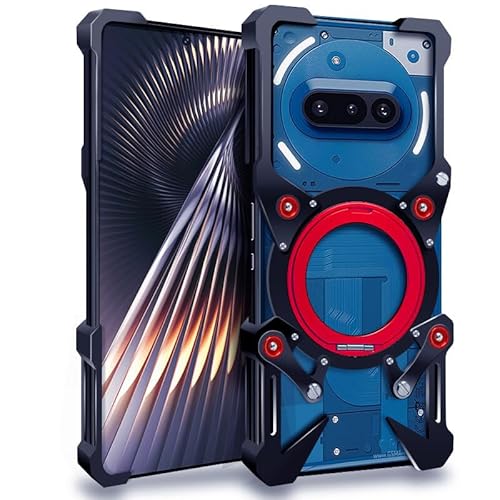Nothing CMF Phone 2 PropP[X(F:)CA~jE^XX^hobNP[X