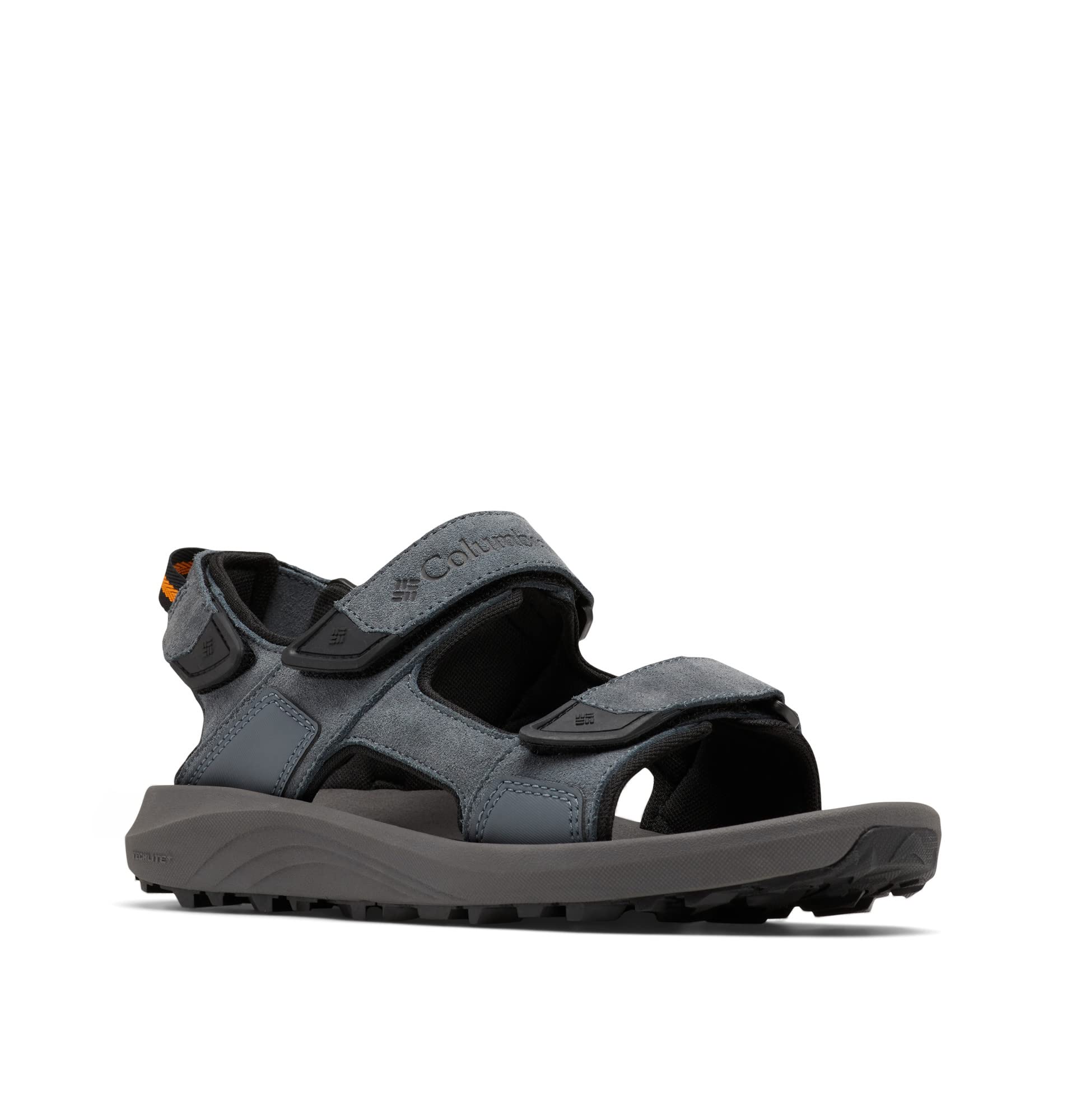Columbia Trailstorm Hiker 3 Strap Sandali Da TrekkingUomo