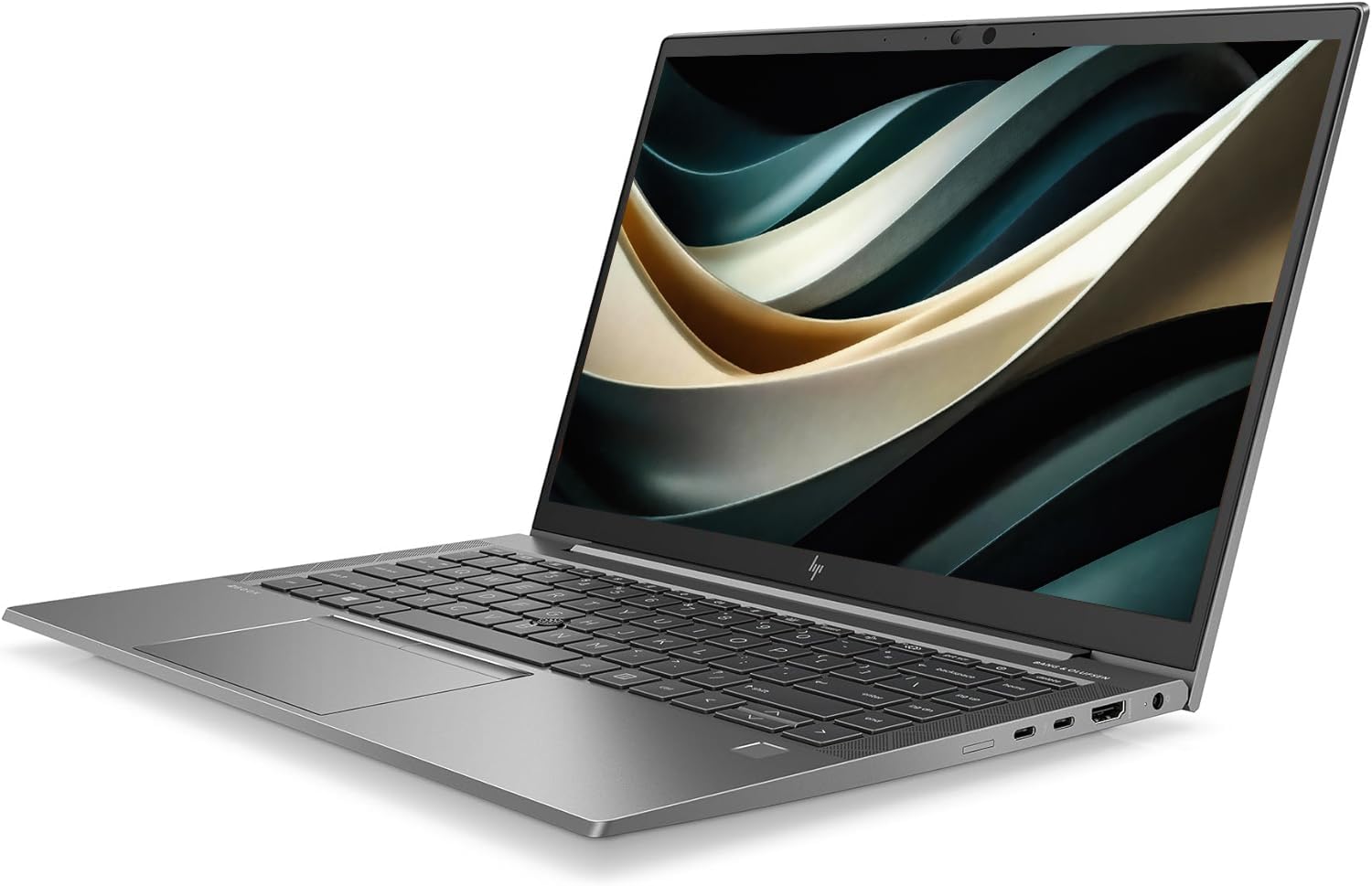 Windowsノート本体 HP ZBook Firefly 14 inch G8 | T500 HP ZBook Firefly 14 inch G8 Mobile Workstation 製品詳細