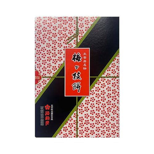 ɕ{ a ~} 10  hqq ɕ{V{  ܂񂶂イ 񂱂   q hqq  yY Mtg 蕨 ̓ Ε Ε ӂ