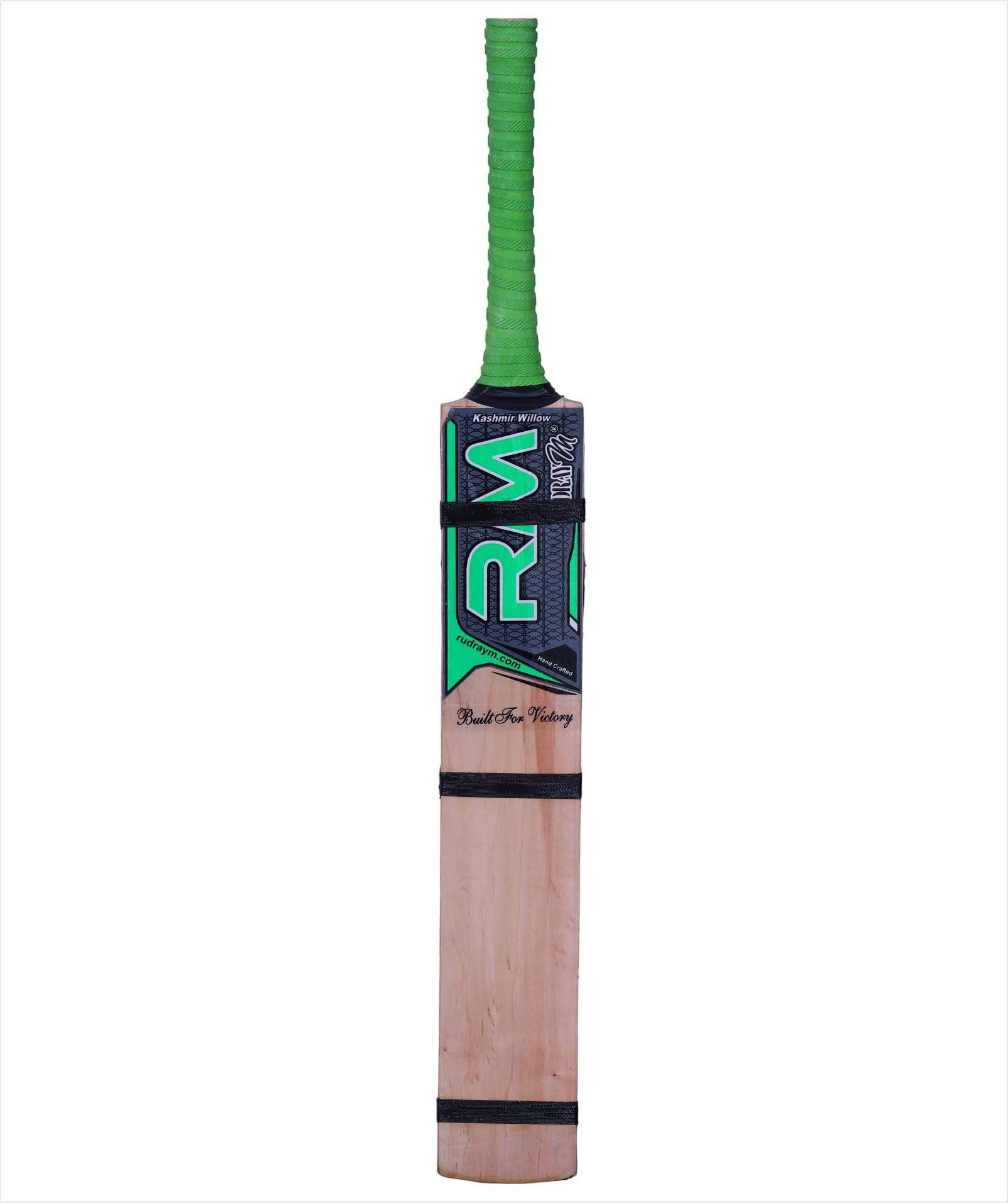 See full amazon price history chart for RUDRAYM RM Tennis Cricket Bat Kashmir Willow RUDRAYM RM Tennis Cricket Bat Kashmir Willow (B0C7VJXMSF) Amazon Price History, Amazon Price Tracker