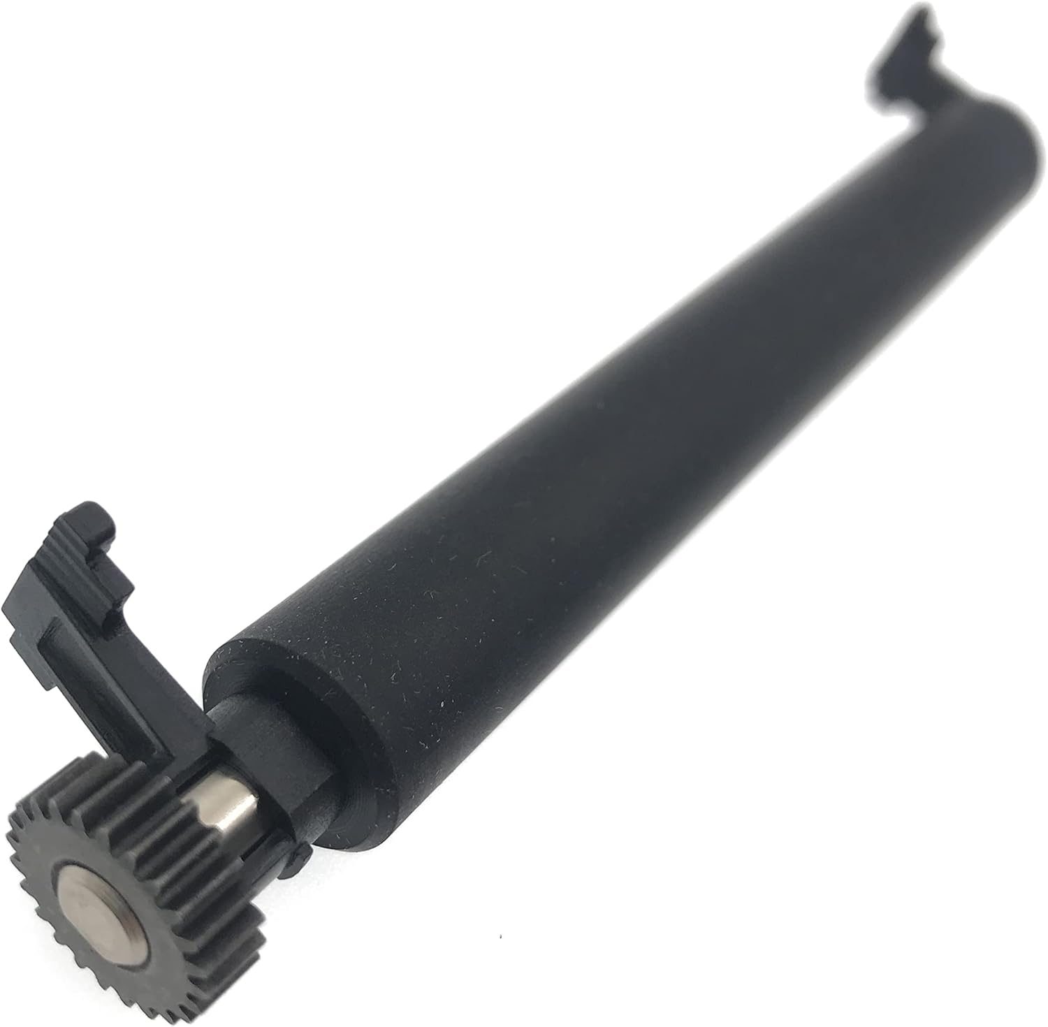 1SET X 105934-034 Pressure Platen Roller Kit Bearings Gear Bushing Compatible with Zebra GK420d GX420d GK430d GX430d ZP450 ZP500 ZP505 ZP550