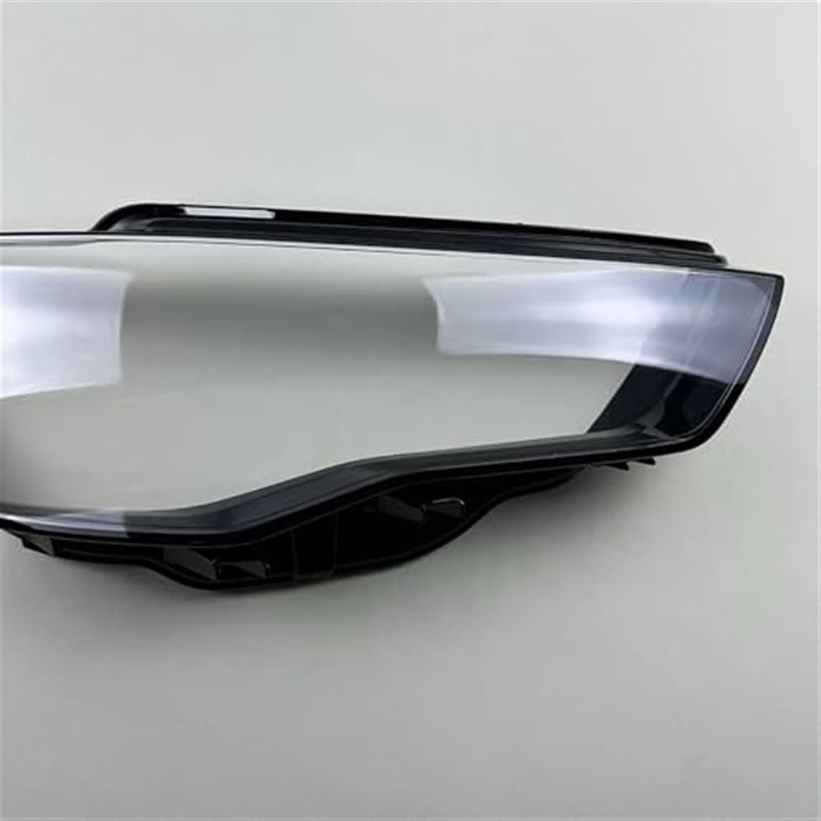 dla, A3 S3 RS3 2014 2015 2016 Przedni reflektor samochodowy