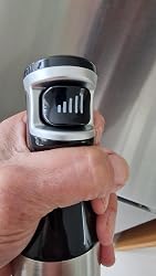 ubuy قطر