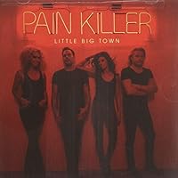 Vista 1 de Pain Killer