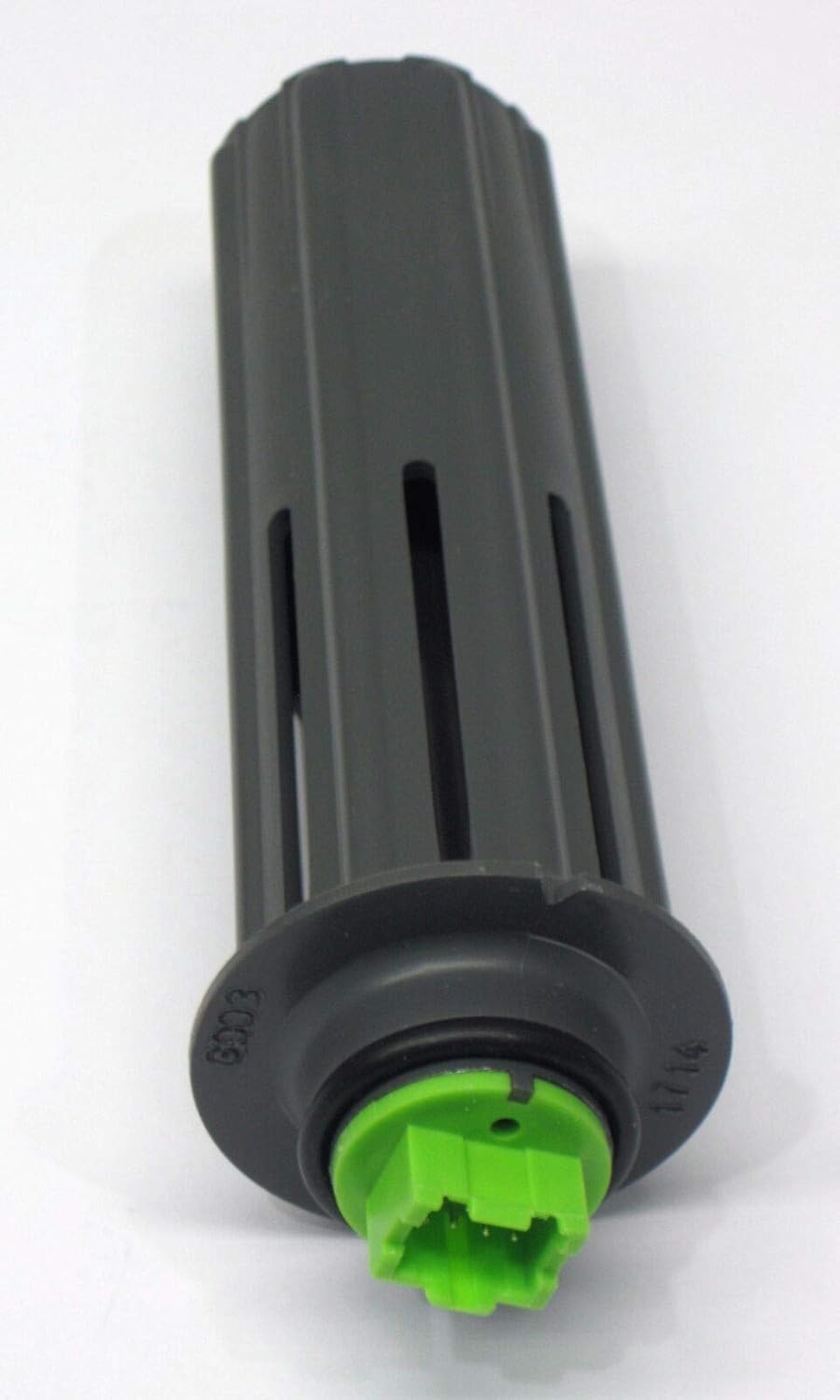 WD21X10519 AP5781465 PS8690623 for GE Dishwasher Flood