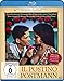 Produktbild Der Postmann - Il Postino (Special Edition) (Blu-ray) (Verkauf)